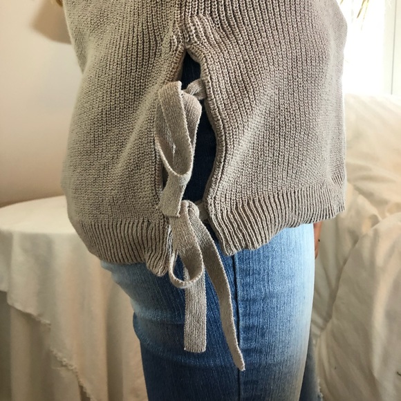 Solddd Outtt - Picture 6 of 7